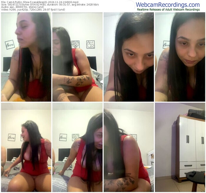 cam4-casaldesp01-11-24-2024-19-49-00