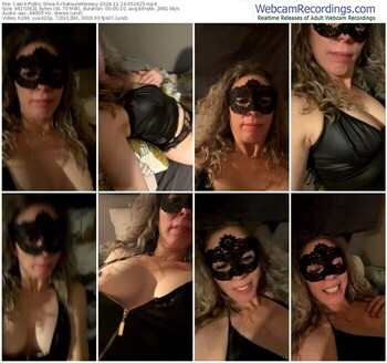 cam4-chatounettesexy-11-24-2024-05-16-25