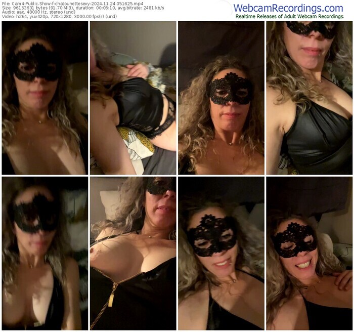 cam4-chatounettesexy-11-24-2024-05-16-25