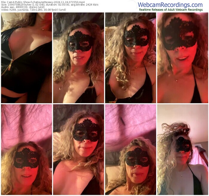 cam4-chatounettesexy-11-24-2024-07-15-50