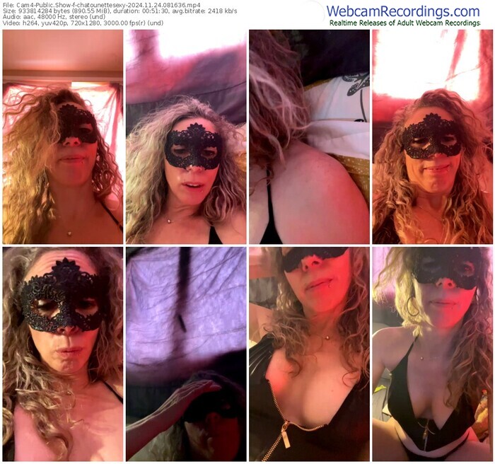 cam4-chatounettesexy-11-24-2024-08-16-36