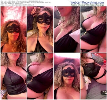 cam4-chatounettesexy-11-24-2024-09-08-42