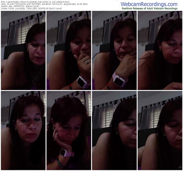 cam4-colobeb_hot-11-24-2024-14-06-24