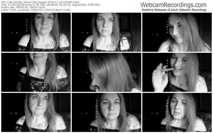 cam4-die_hoppel-11-24-2024-00-34-45