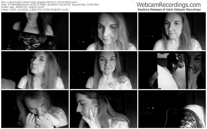 cam4-die_hoppel-11-24-2024-01-49-32