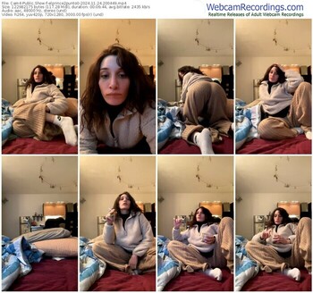 cam4-elprince2punto0-11-24-2024-20-04-49