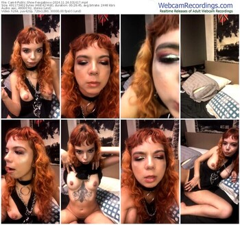 cam4-exgabixxx-11-24-2024-03-16-17