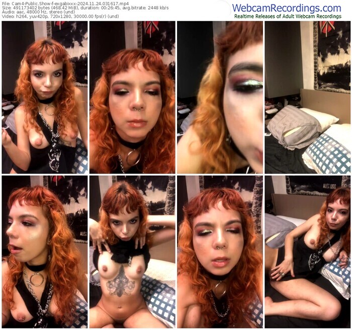 cam4-exgabixxx-11-24-2024-03-16-17