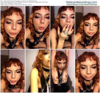 cam4-exgabixxx-11-24-2024-06-49-53