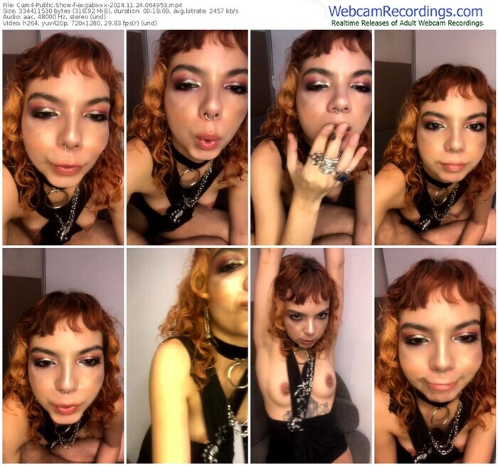 cam4-exgabixxx-11-24-2024-06-49-53