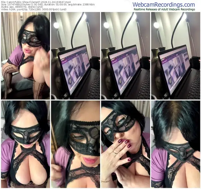 cam4-ilaria07-11-24-2024-16-36-47