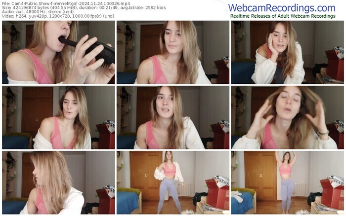 cam4-irennefitgirl-11-24-2024-10-03-26