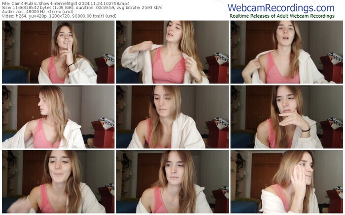 cam4-irennefitgirl-11-24-2024-10-27-58