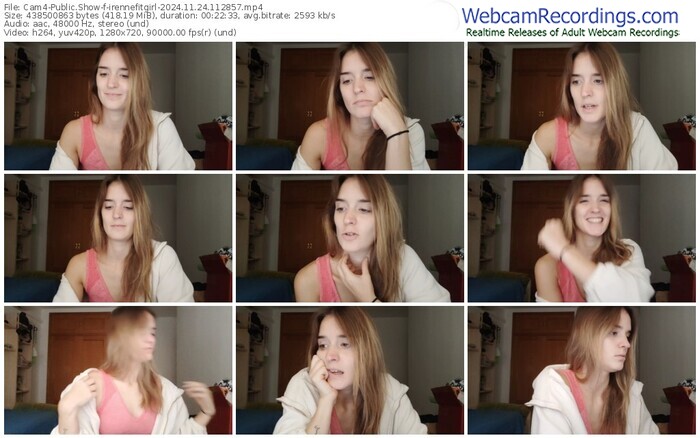 cam4-irennefitgirl-11-24-2024-11-28-57