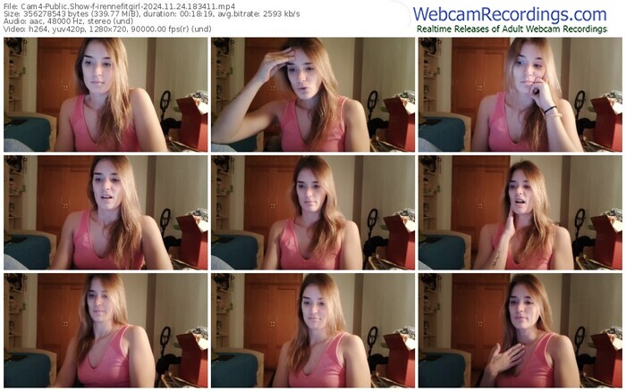 cam4-irennefitgirl-11-24-2024-18-34-11