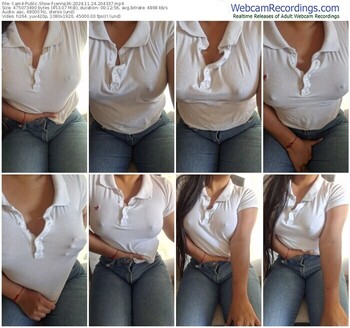 cam4-jenna36-11-24-2024-20-43-37