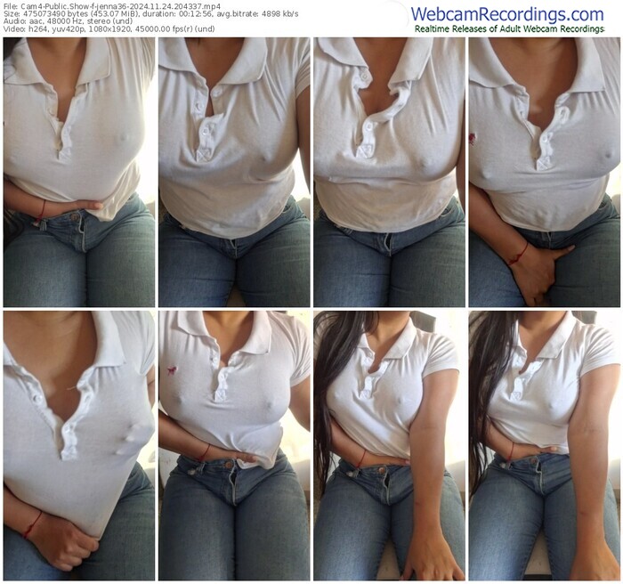 cam4-jenna36-11-24-2024-20-43-37