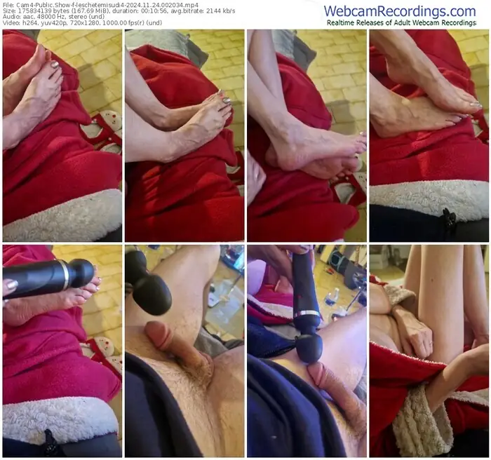 cam4-leschetemisudi4-11-24-2024-00-20-34