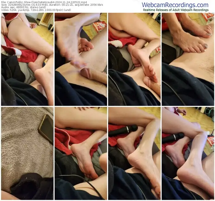 cam4-leschetemisudi4-11-24-2024-22-05-22