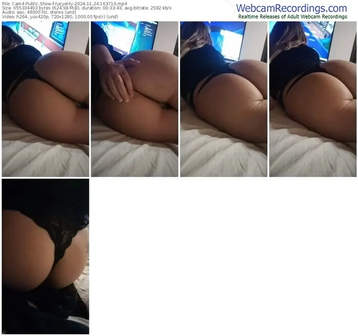 cam4-lucyelily-11-24-2024-16-37-16