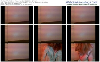 cam4-luluberlue-11-24-2024-01-14-27