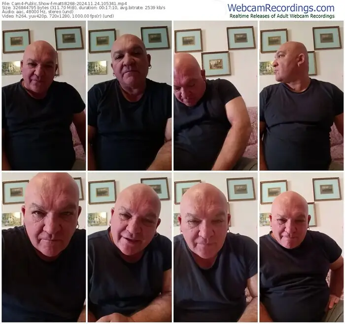 cam4-matti8268-11-24-2024-10-53-41