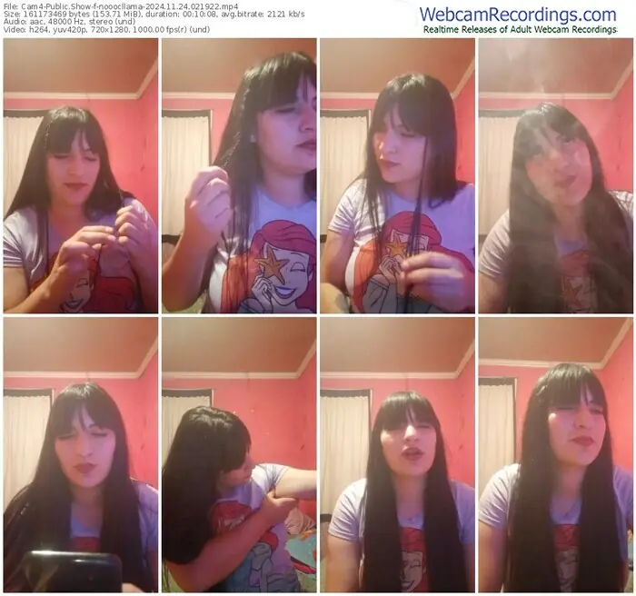 cam4-nooocllama-11-24-2024-02-19-22