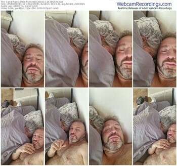 cam4-simo460-11-24-2024-08-15-35