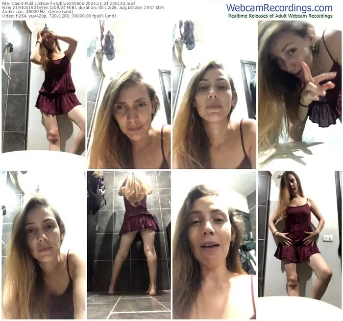 cam4-skyblue24090s-11-24-2024-22-01-32