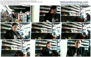cam4-steffiimmergei2-11-24-2024-12-05-19