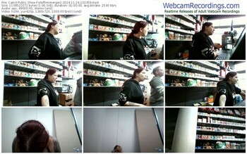 cam4-steffiimmergei2-11-24-2024-13-23-59