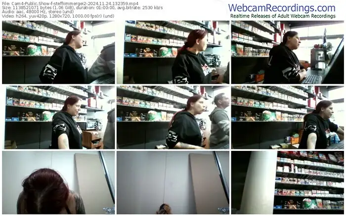 cam4-steffiimmergei2-11-24-2024-13-23-59