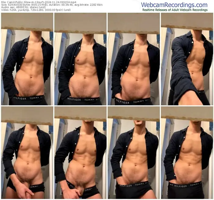 cam4-19sur5-11-24-2024-09-32-04