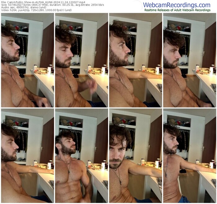 cam4-alpha_hunk-11-24-2024-12-00-27