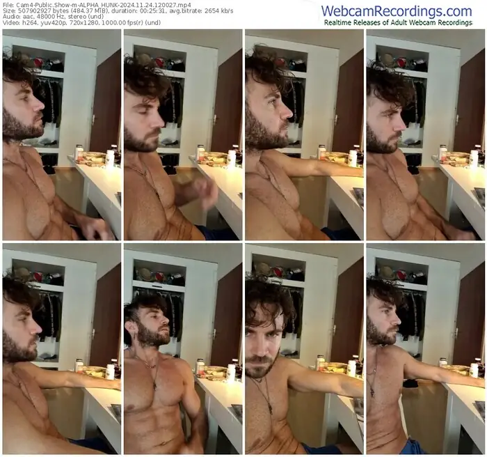 cam4-alpha_hunk-11-24-2024-12-00-27