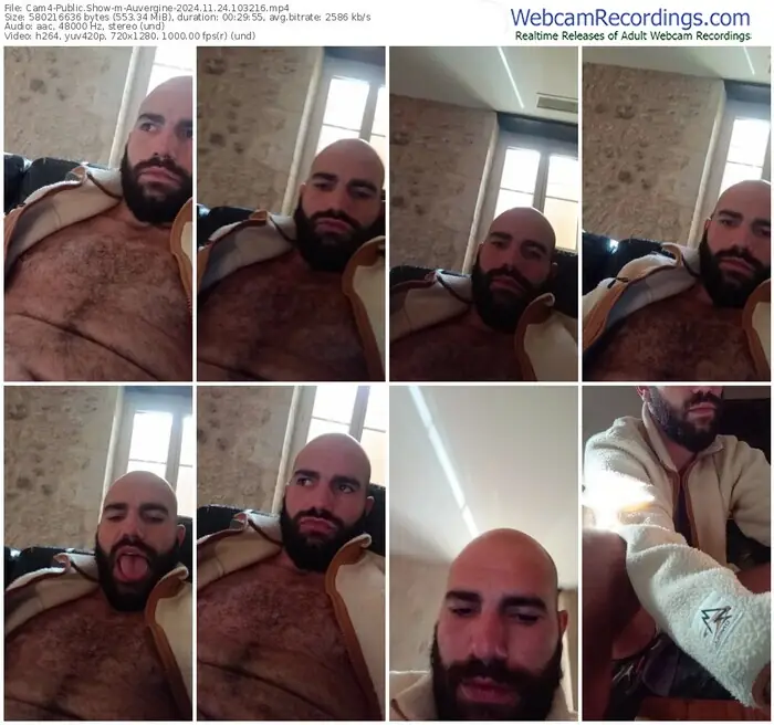 cam4-auvergine-11-24-2024-10-32-16