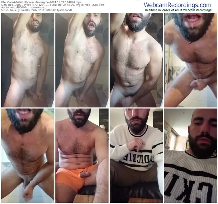 cam4-auvergine-11-24-2024-12-48-46