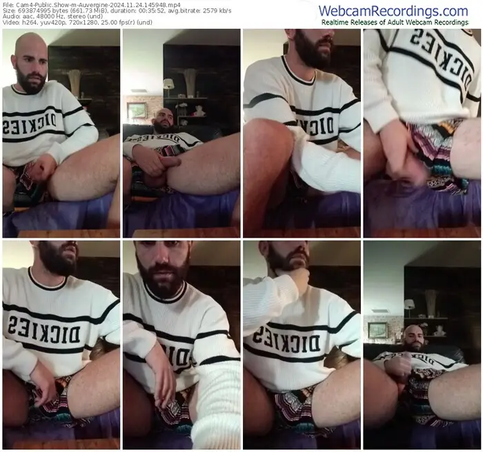 cam4-auvergine-11-24-2024-14-59-48