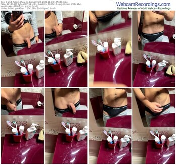 cam4-baby22cent-11-24-2024-15-50-07