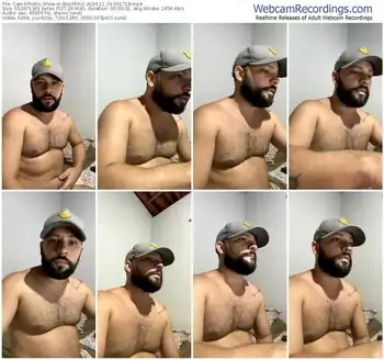 cam4-boyafim2-11-24-2024-03-17-18