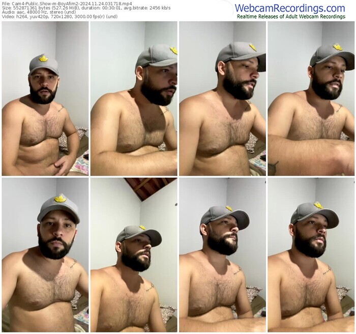 cam4-boyafim2-11-24-2024-03-17-18