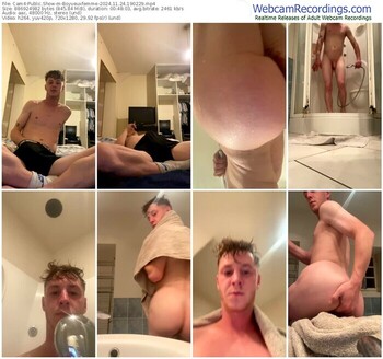 cam4-boyveuxfemme-11-24-2024-19-02-29