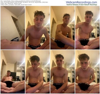cam4-boyveuxfemme-11-24-2024-20-16-08