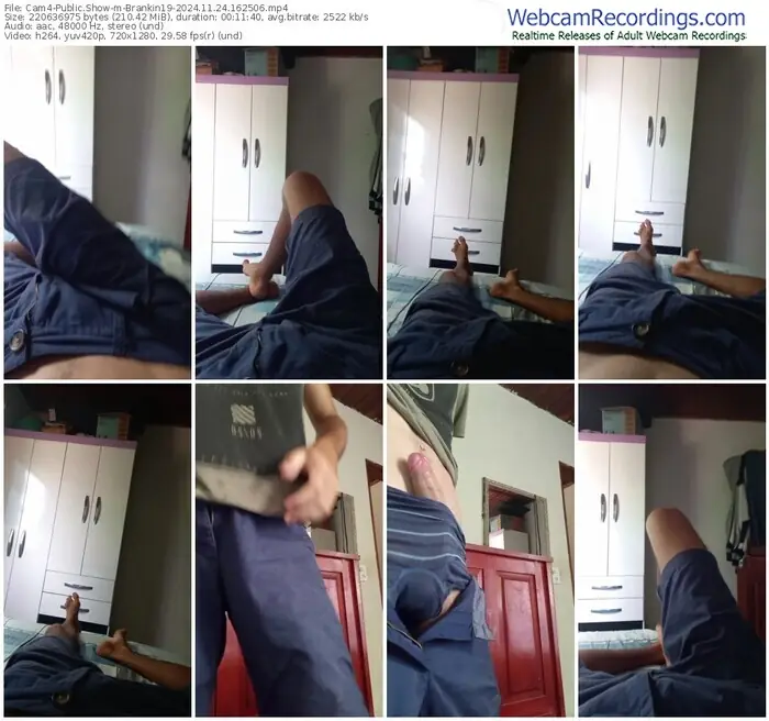 cam4-brankin19-11-24-2024-16-25-06