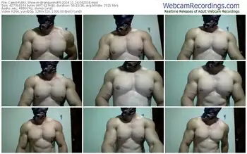 cam4-branquinhofit-11-24-2024-04-20-18