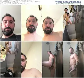 cam4-couple84300-11-24-2024-10-54-28