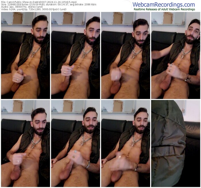 cam4-dawod007-11-24-2024-10-54-15