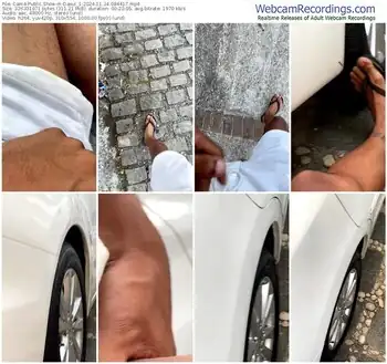 cam4-dasul_1-11-24-2024-08-44-17