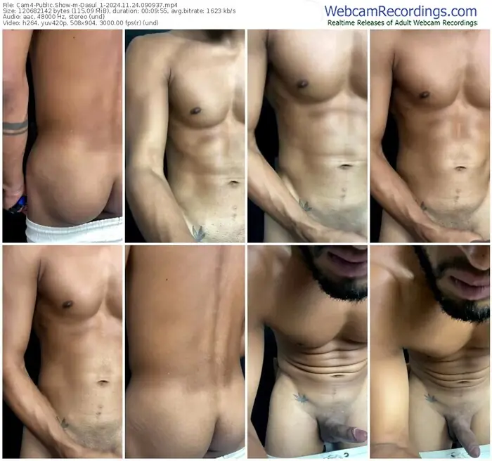 cam4-dasul_1-11-24-2024-09-09-37