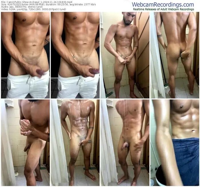 cam4-dasul_1-11-24-2024-10-18-33